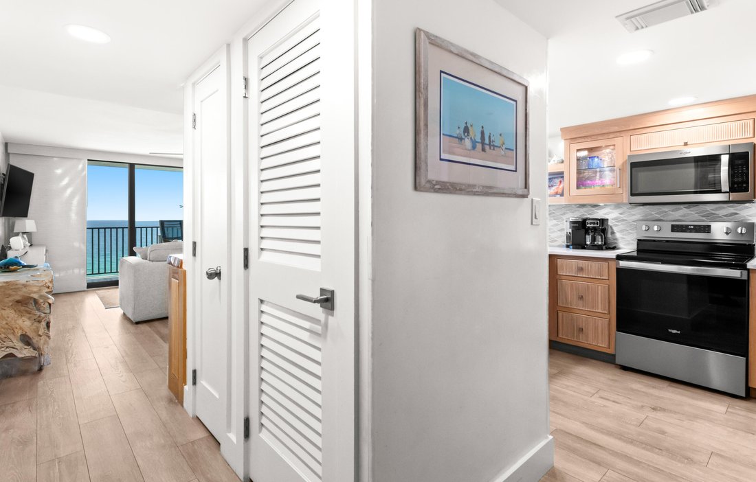 Condo in Santa Rosa Beach, Florida, United States 3 - 18448906