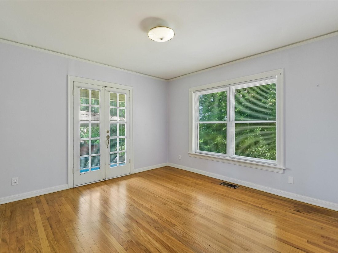 House in Austin, Texas, United States 4 - 18450246