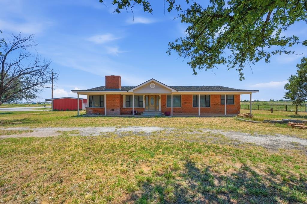 House in Midland, Texas, United States 1 - 18416169