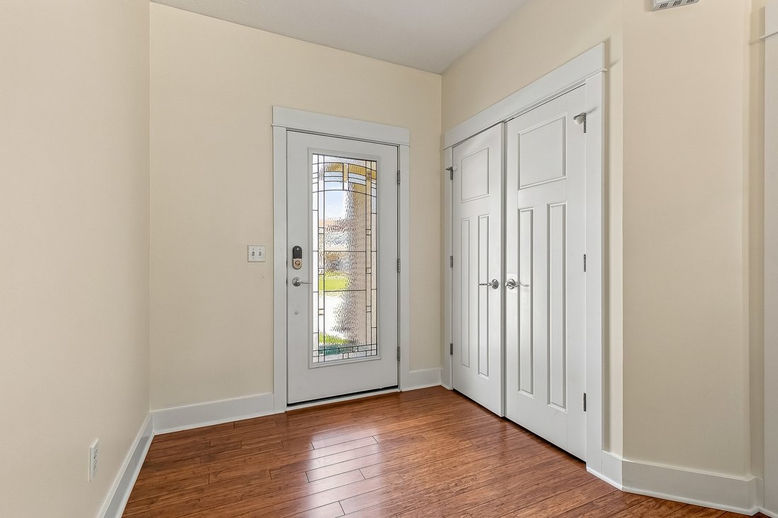 House in Bettendorf, Iowa, United States 5 - 18450648