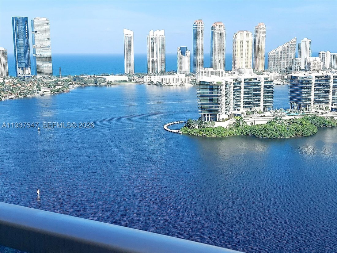 Condo in Aventura, Florida, United States 1 - 17045347
