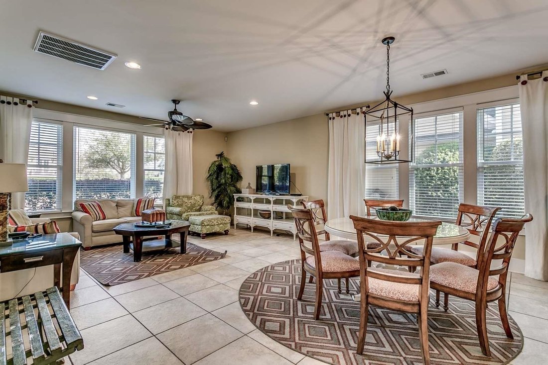 House in North Myrtle Beach, South Carolina, United States 4 - 18448166