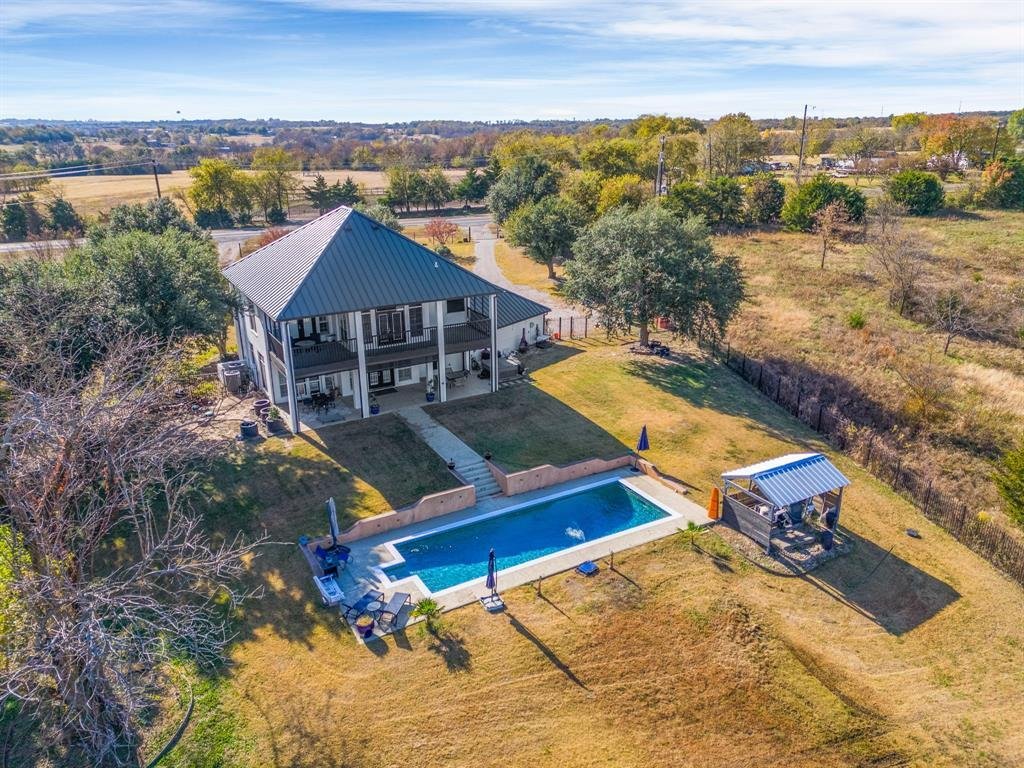 House in Sherman, Texas, United States 1 - 18450983