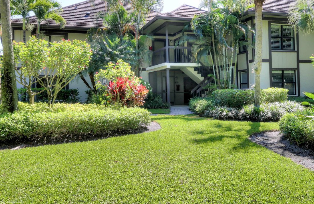 House in Wellington, Florida, United States 2 - 18451390