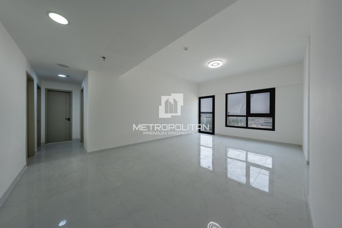 Apartment in Jebel Ali Village, Dubai, United Arab Emirates 2 - 18447794