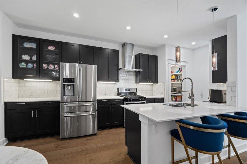 Condo in Austin, Texas, United States 4 - 18446658