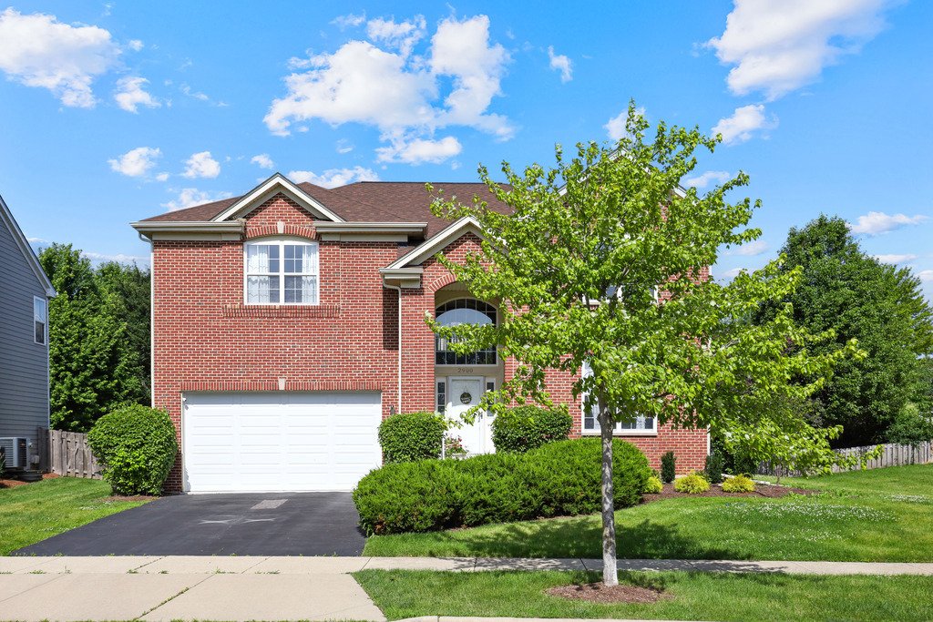 House in Plato Center, Illinois, United States 2 - 18450688