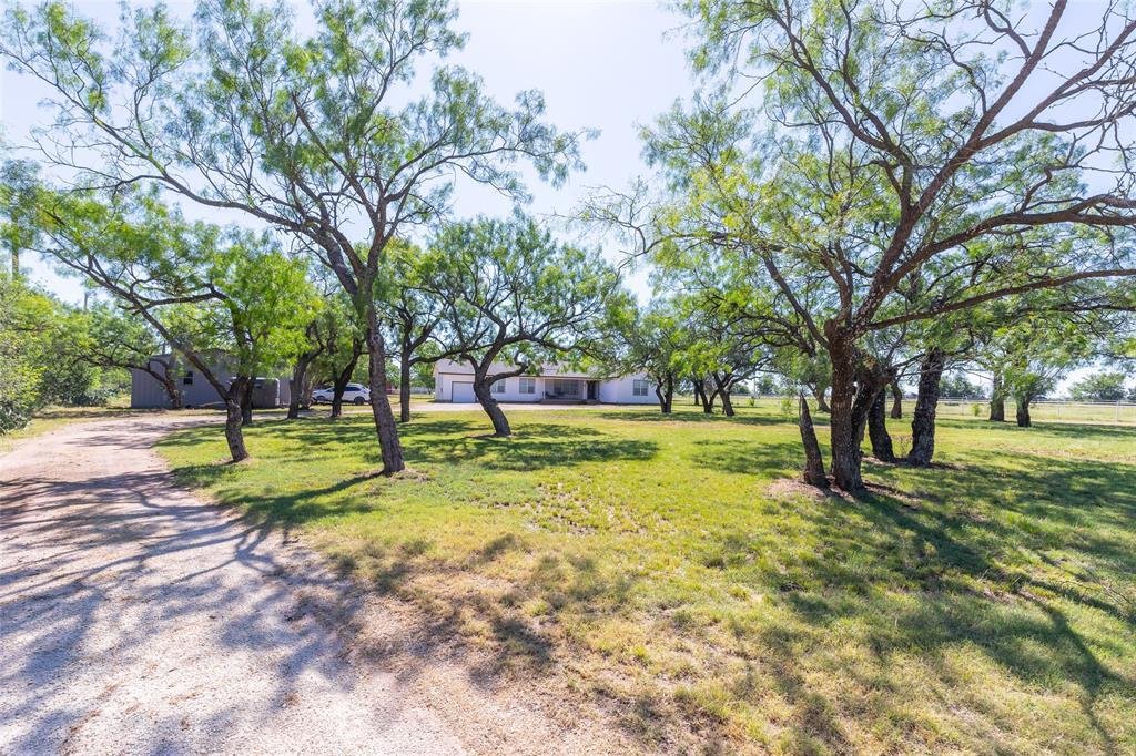 House in Abilene, Texas, United States 2 - 18446978