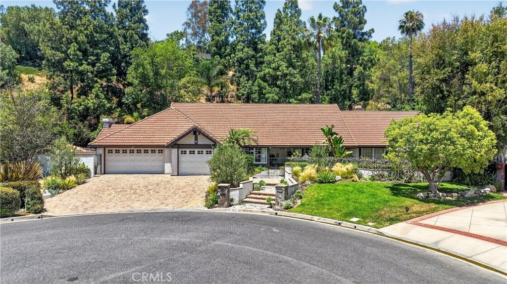 House in Santa Ana, California, United States 3 - 17998737