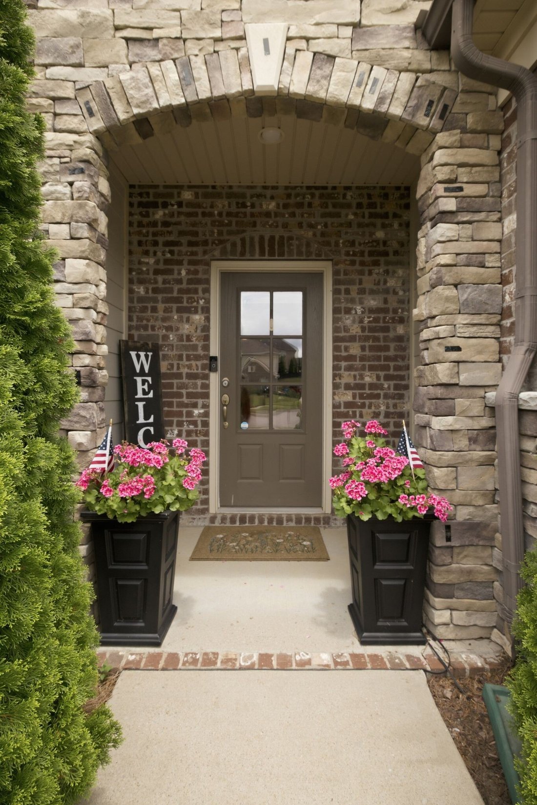 House in Spring Hill, Tennessee, United States 5 - 18450534