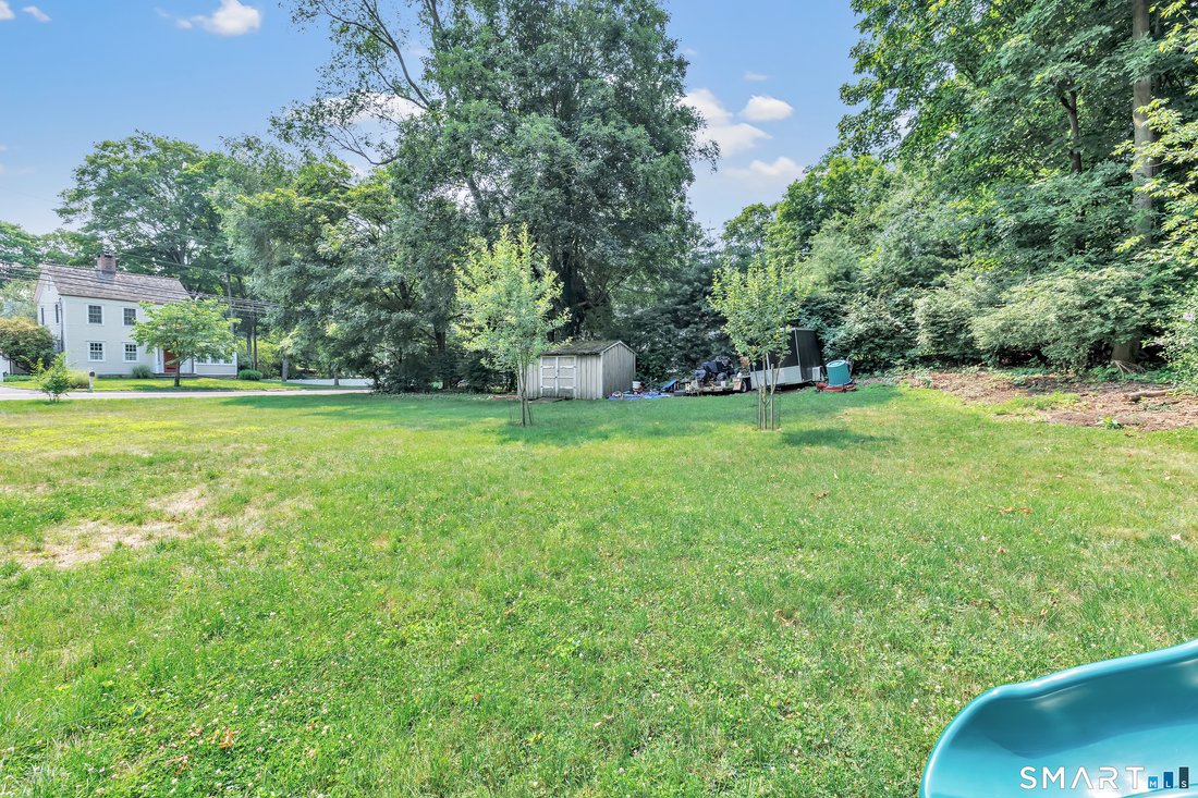 House in Norwalk, Connecticut, United States 5 - 18448929