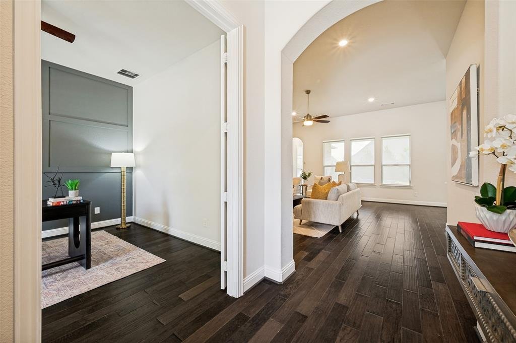 House in The Colony, Texas, United States 3 - 18450994