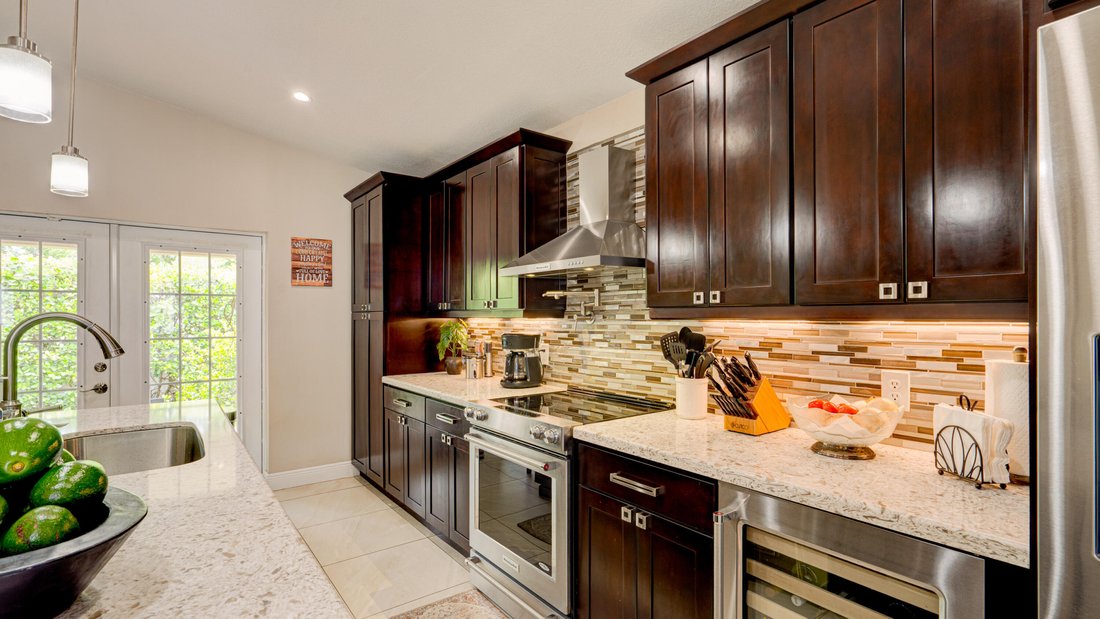 House in Cutler Bay, Florida, United States 5 - 18003481