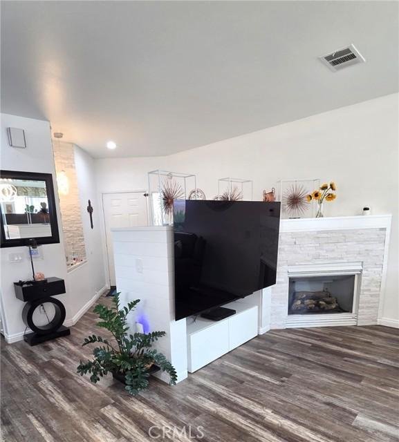 House in Los Angeles, California, United States 3 - 18421397