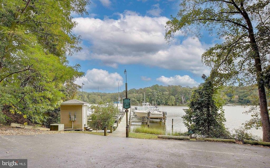 House in Saint Leonard, Maryland, United States 4 - 18450929