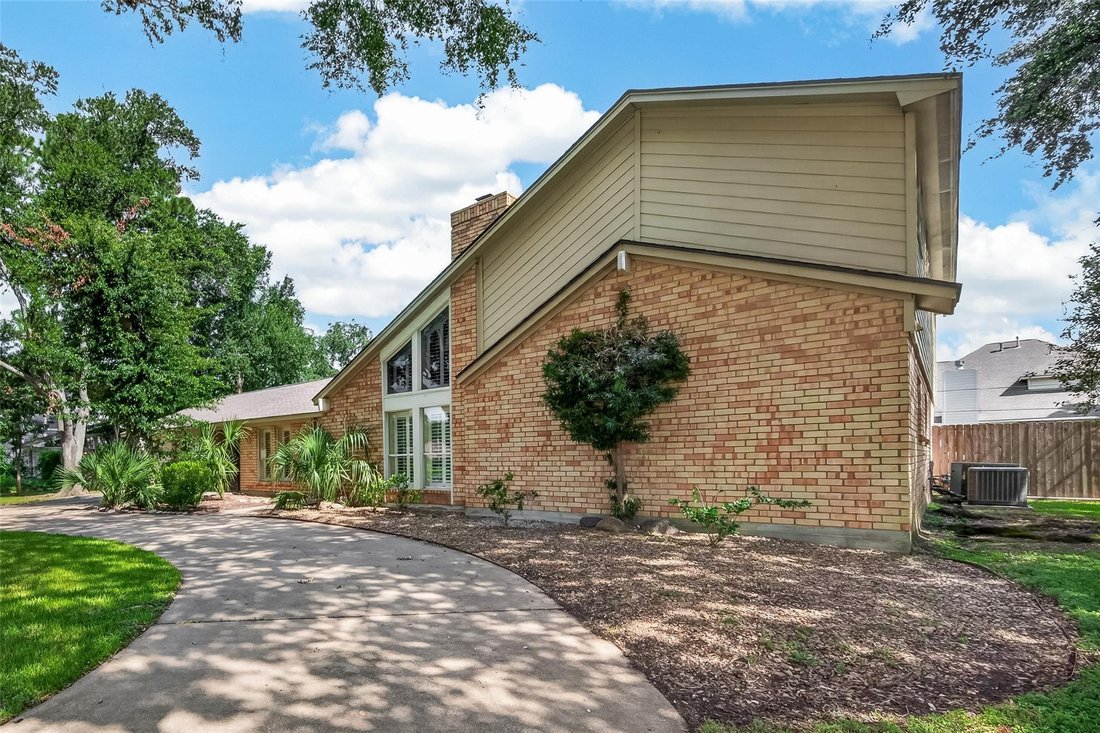 House in Katy, Texas, United States 2 - 18451143