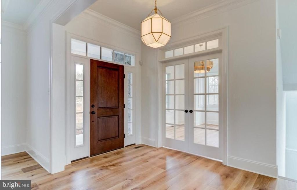 House in Devon, Pennsylvania, United States 2 - 18452418