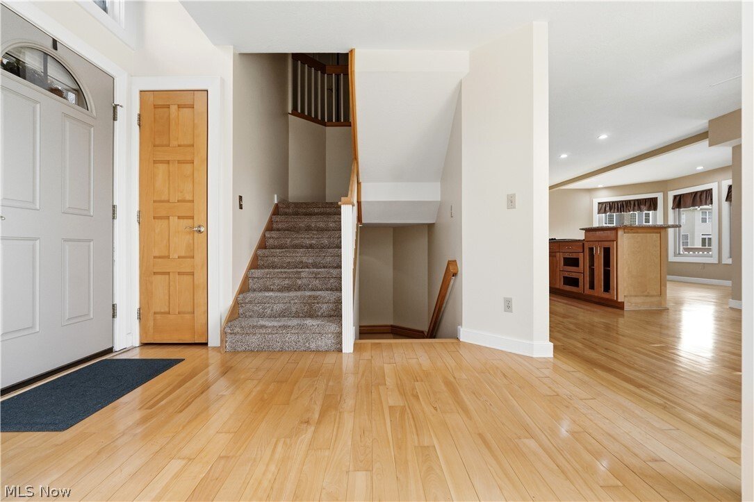 House in Avon, Ohio, United States 3 - 18449168