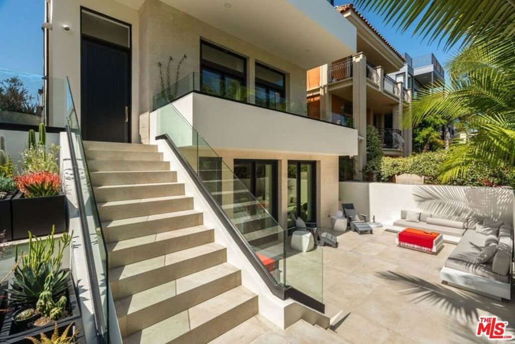 House in Marina del Rey, California, United States 1 - 18449830
