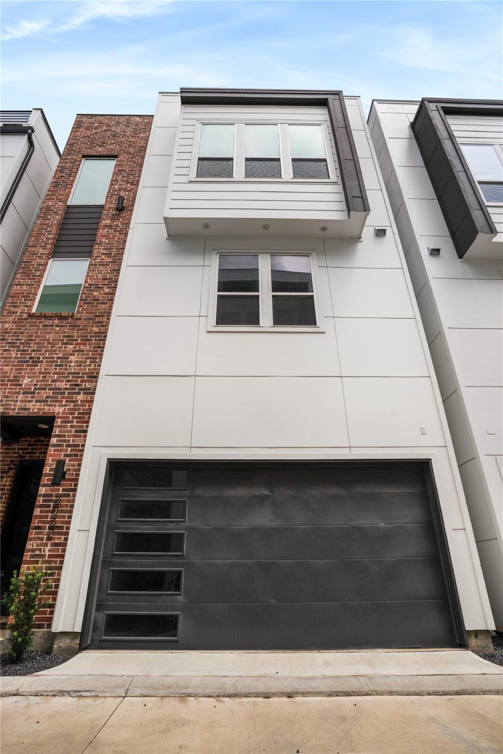 House in Houston, Texas, United States 3 - 18451060