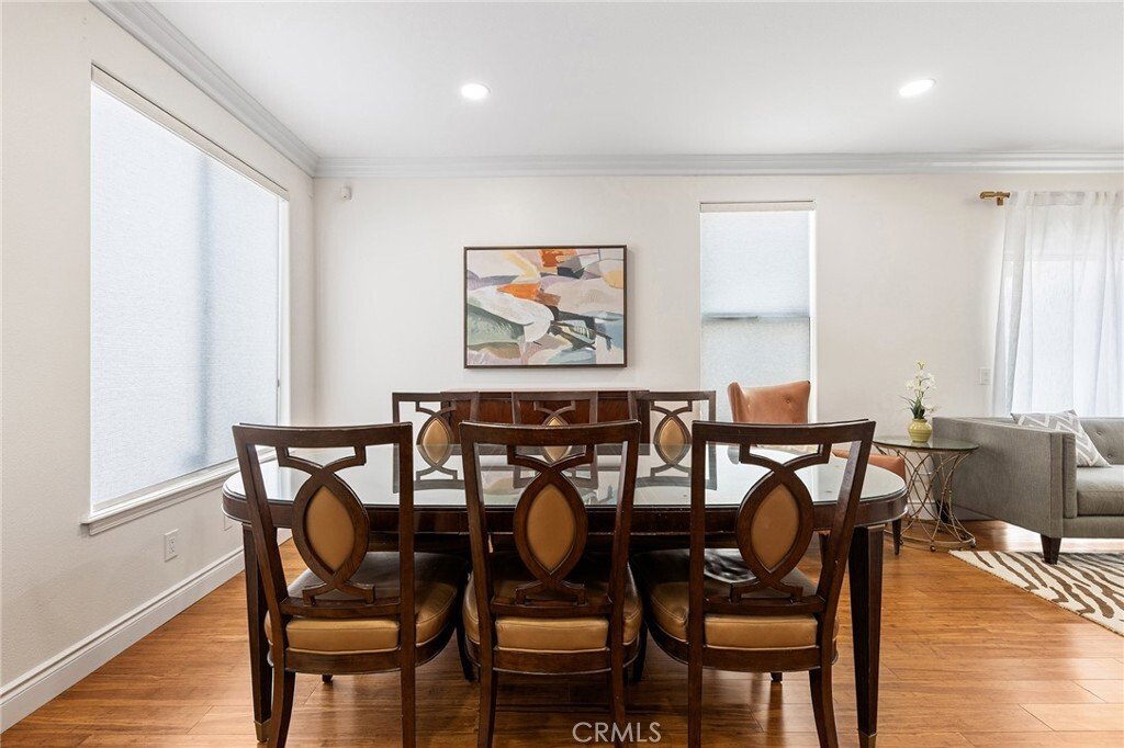House in Arcadia, California, United States 5 - 18452604