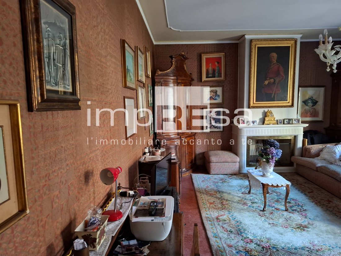 Apartment in Venice Historic Centre, Venice, Italy 3 - 18452181