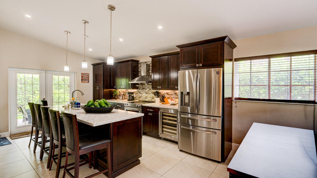 House in Cutler Bay, Florida, United States 2 - 18003481
