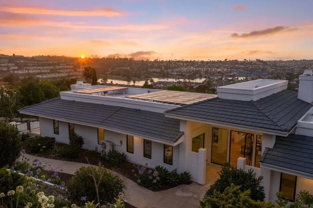 House in San Marcos, California, United States 2 - 18449554