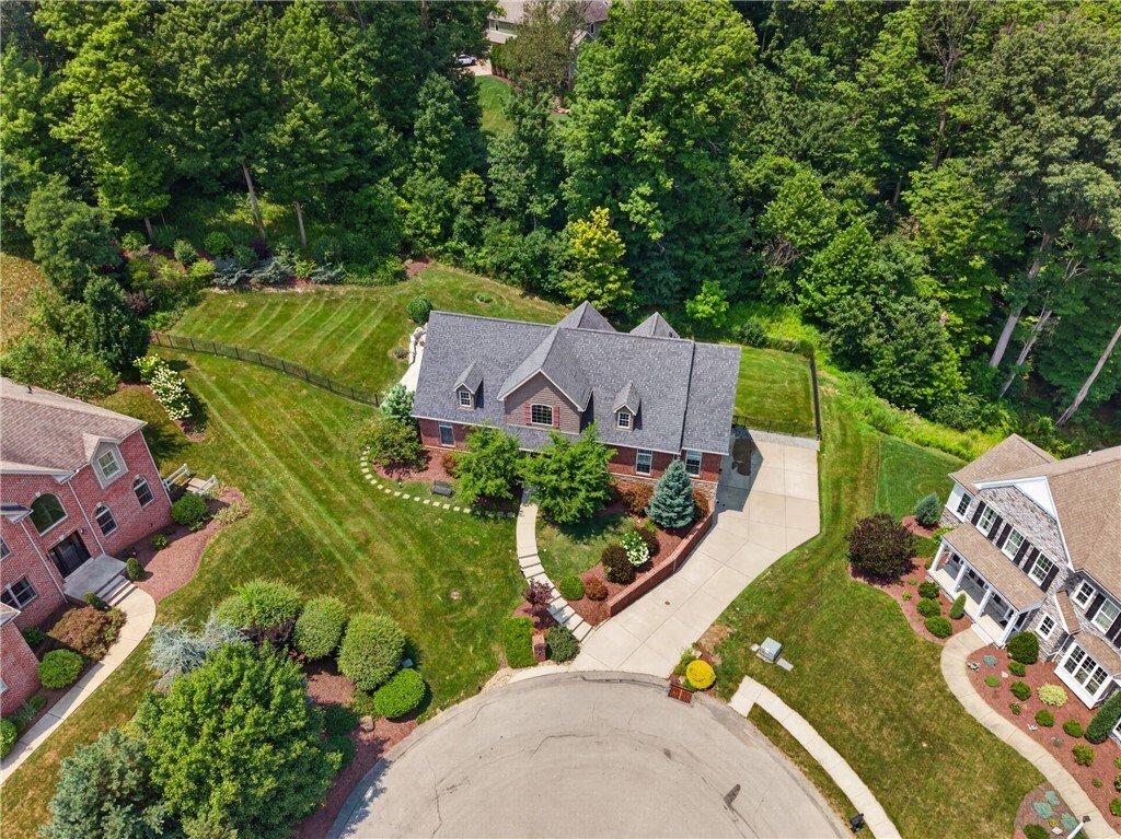 House in Venetia, Pennsylvania, United States 2 - 18449985