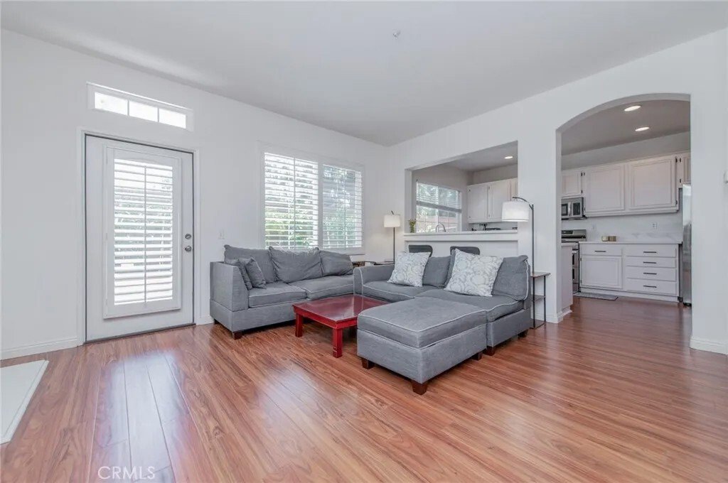Condo in Irvine, California, United States 5 - 17501866