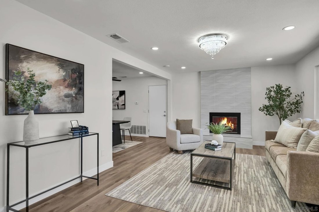 House in Oceanside, California, United States 4 - 18449630