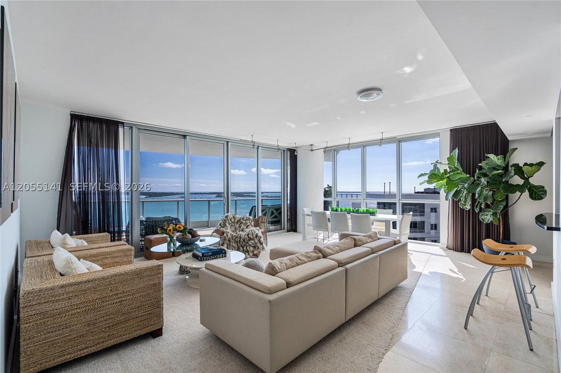 Condo in Miami, Florida, United States 2 - 18449463