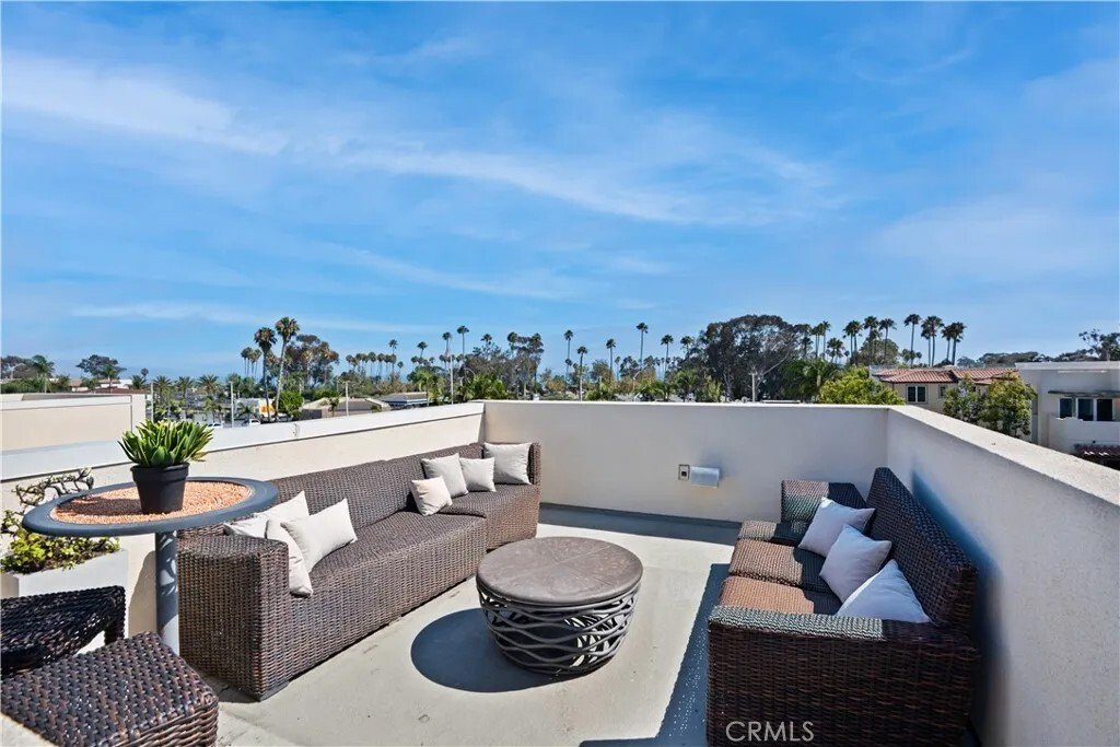 Townhouse in Dana Point, California, United States 4 - 18449569