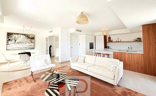 Apartment in Mougins, Provence-Alpes-Côte d'Azur, France 1