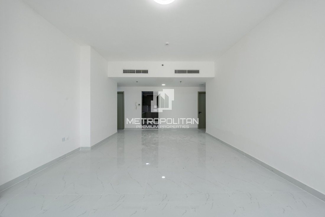 Apartment in Jebel Ali Village, Dubai, United Arab Emirates 4 - 18447794