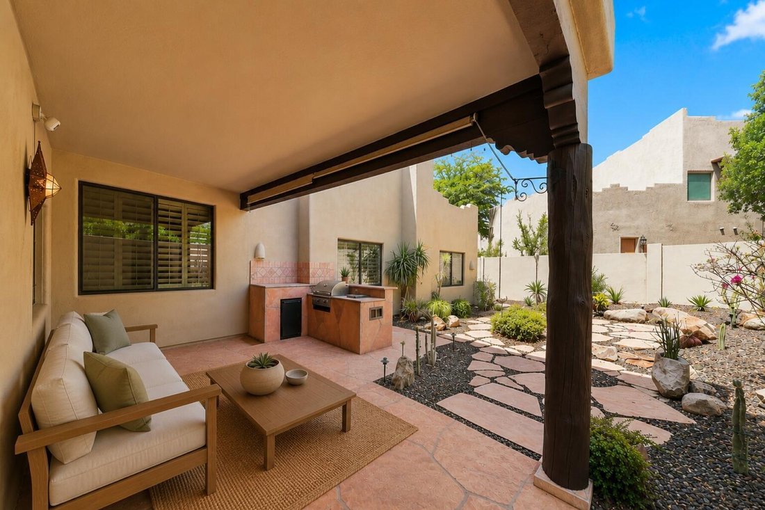House in Phoenix, Arizona, United States 4 - 18445890