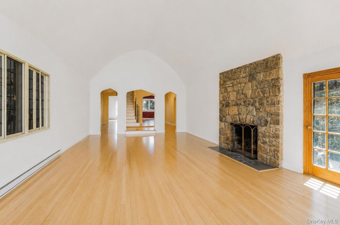 House in New Rochelle, New York, United States 3 - 18447210