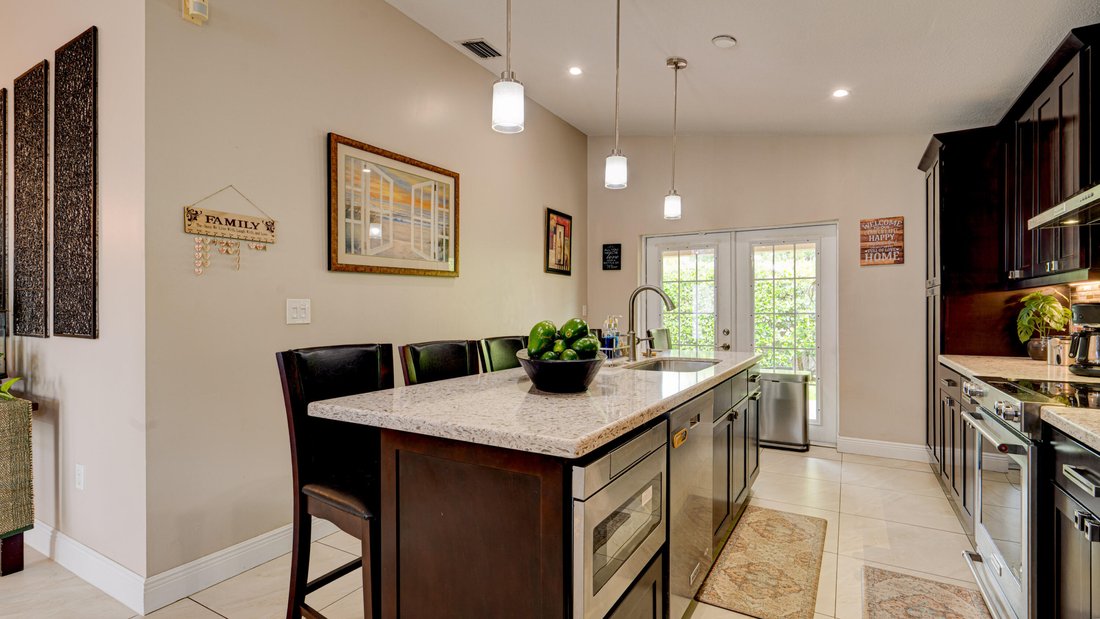 House in Cutler Bay, Florida, United States 4 - 18003481