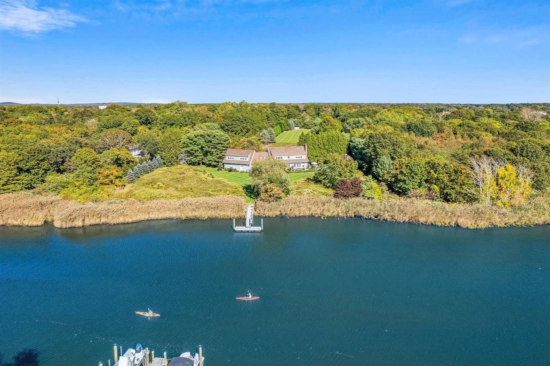 House in Eastport, New York, United States 3 - 16336249