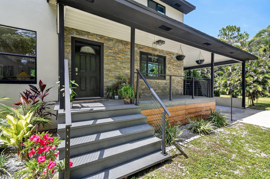 House in Jupiter Island, Florida, United States 4 - 18446686