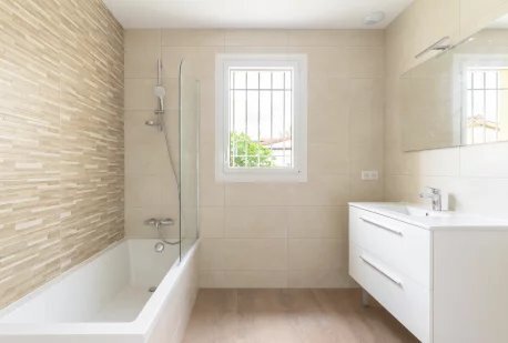 Apartment in Saint-Germain-en-Laye, Ile-de-France, France 5 - 18448354