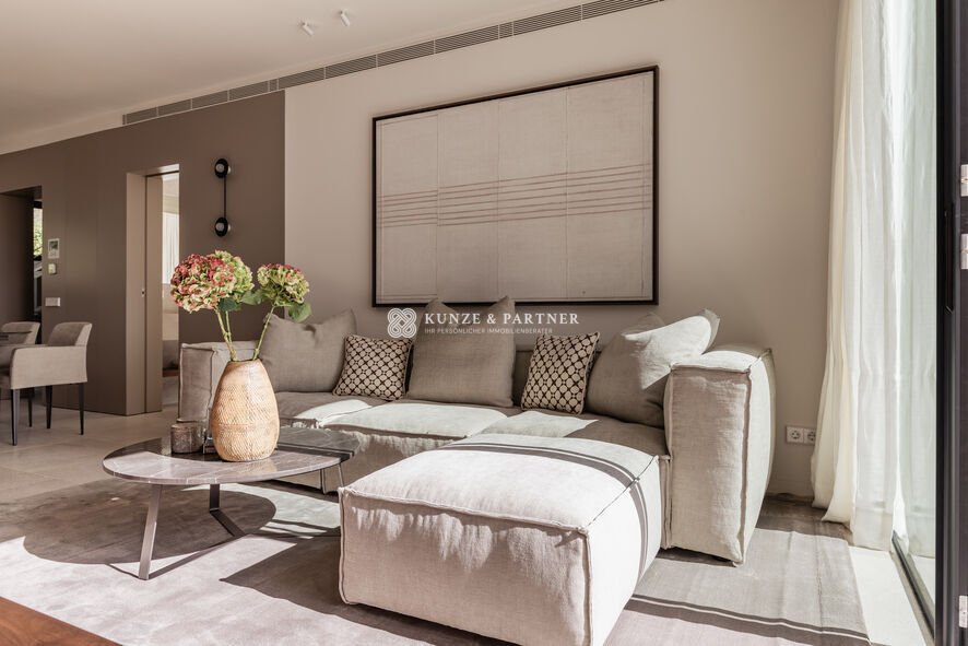 Apartment in Palma, Balearic Islands, Spain 3 - 18445844