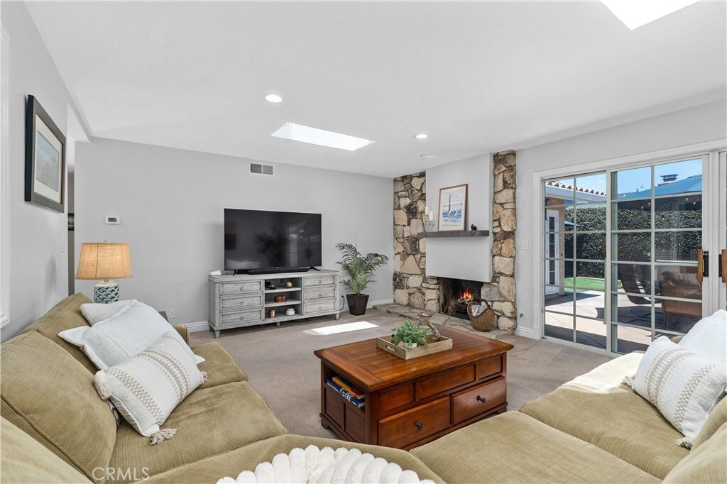 House in Seal Beach, California, United States 4 - 18410783