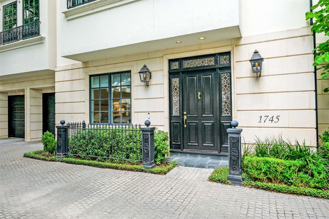 House in Houston, Texas, United States 2 - 18448448