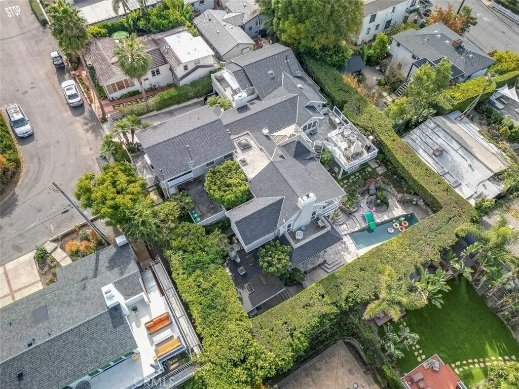 Laguna Beach, California, United States 1 - 18013227