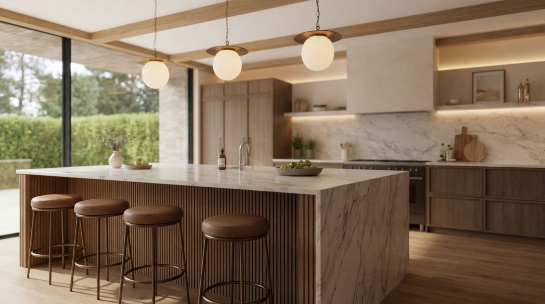 House in Cranleigh, England 4 - 18446148
