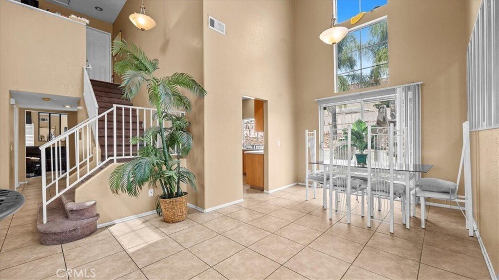 House in Menifee, California, United States 3 - 18448624