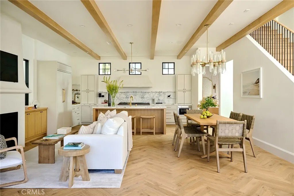House in Manhattan Beach, California, United States 4 - 18449589