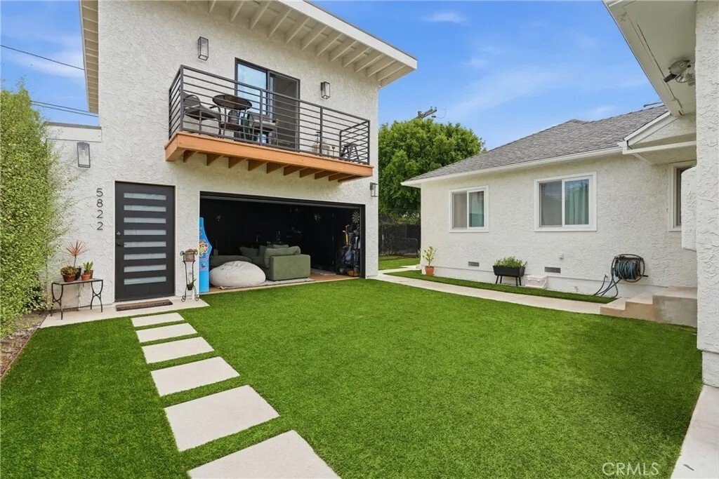 House in Los Angeles, California, United States 2 - 17710644