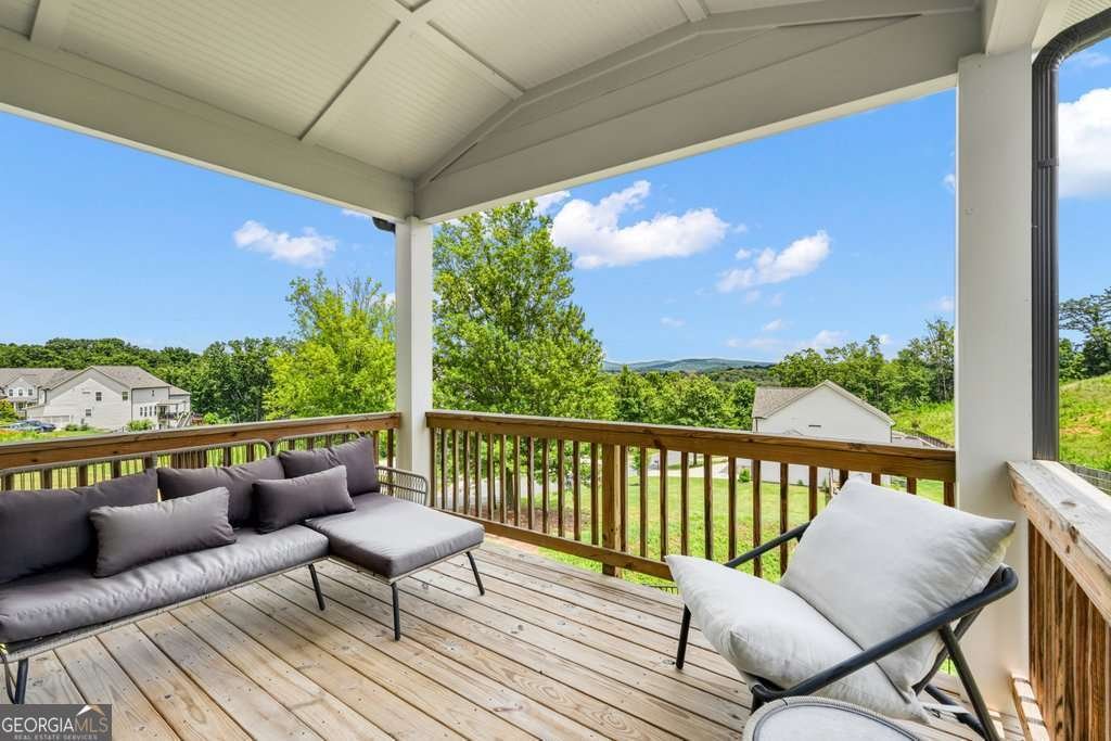 House in Cartersville, Georgia, United States 4 - 18447404